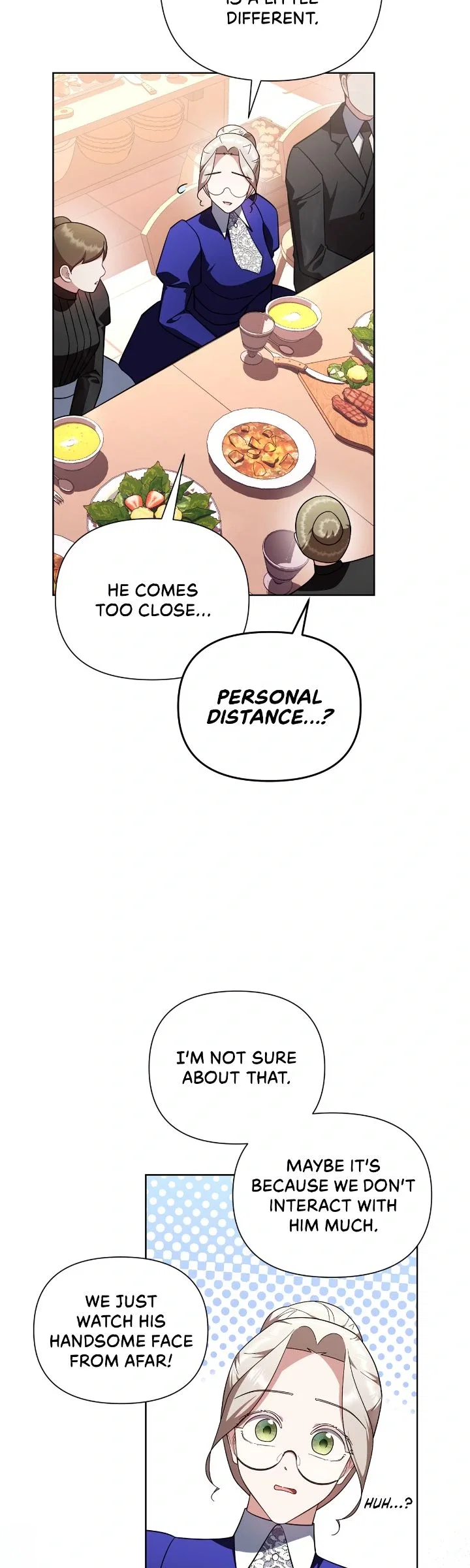 Chapter 12 - Image 30