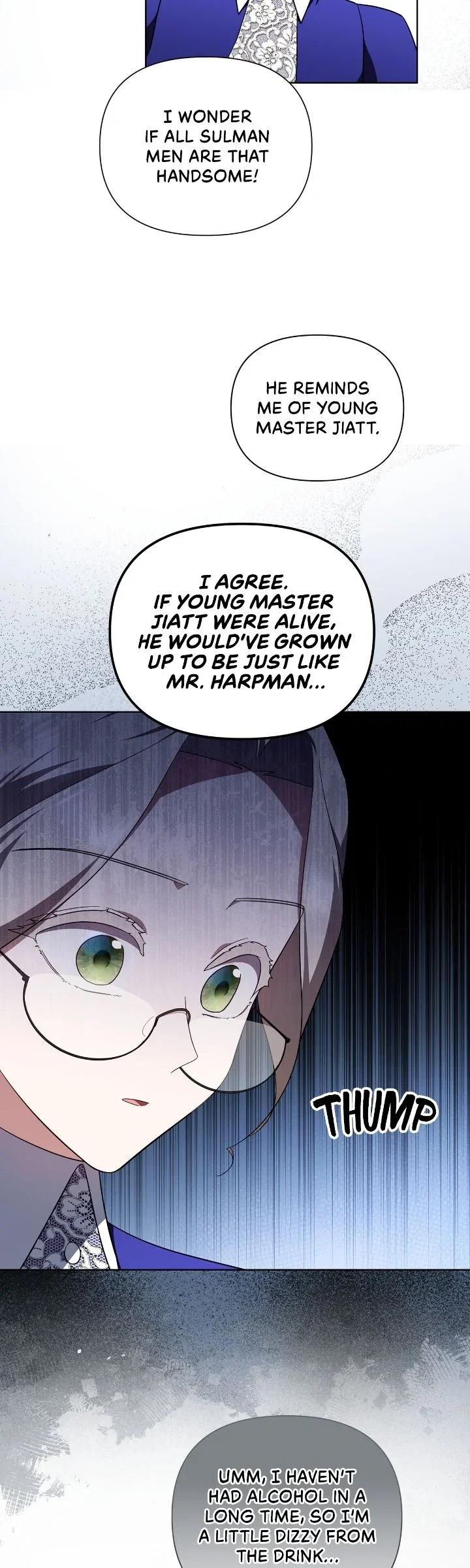 Chapter 12 - Image 31