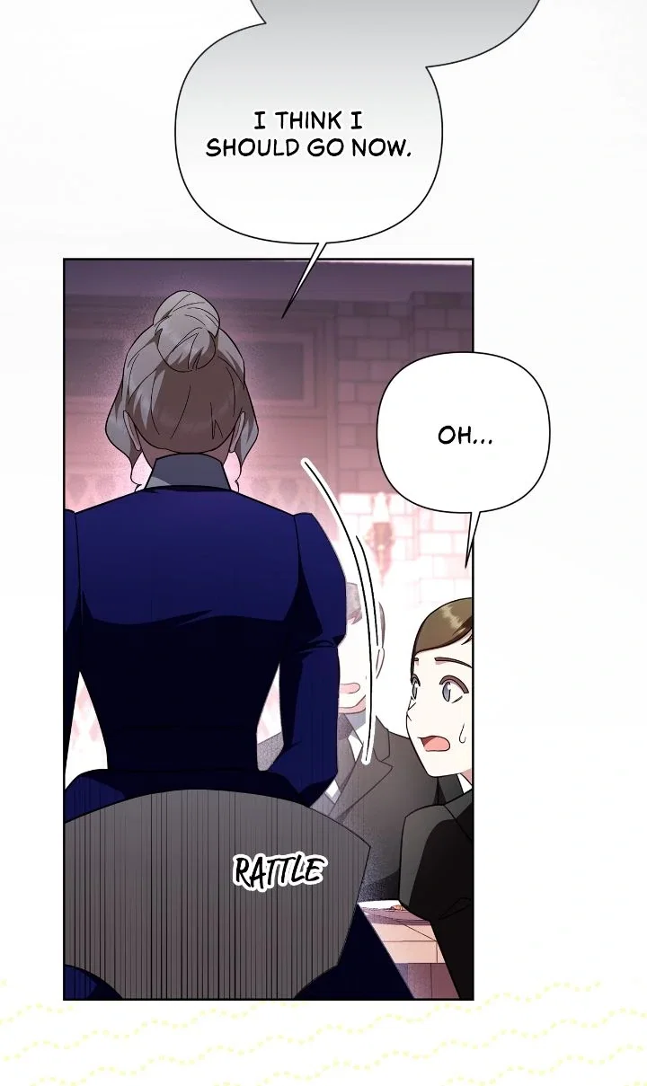 Chapter 12 - Image 32