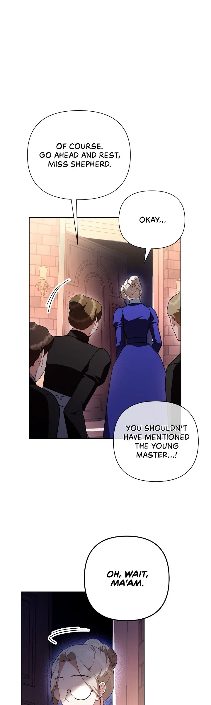 Chapter 12 - Image 33