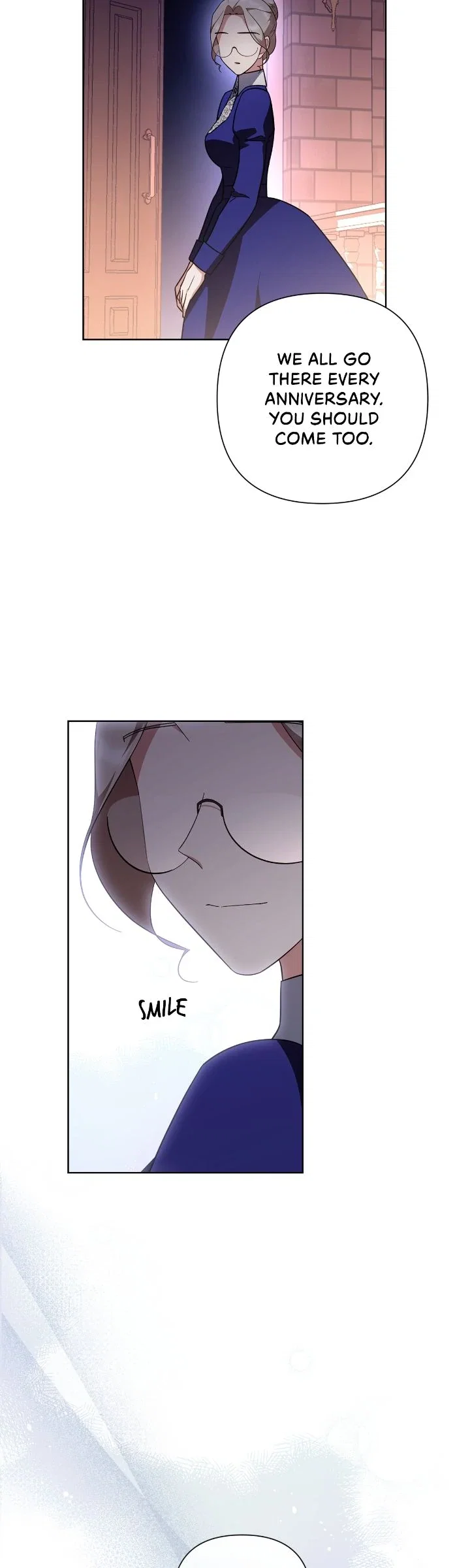 Chapter 12 - Image 35