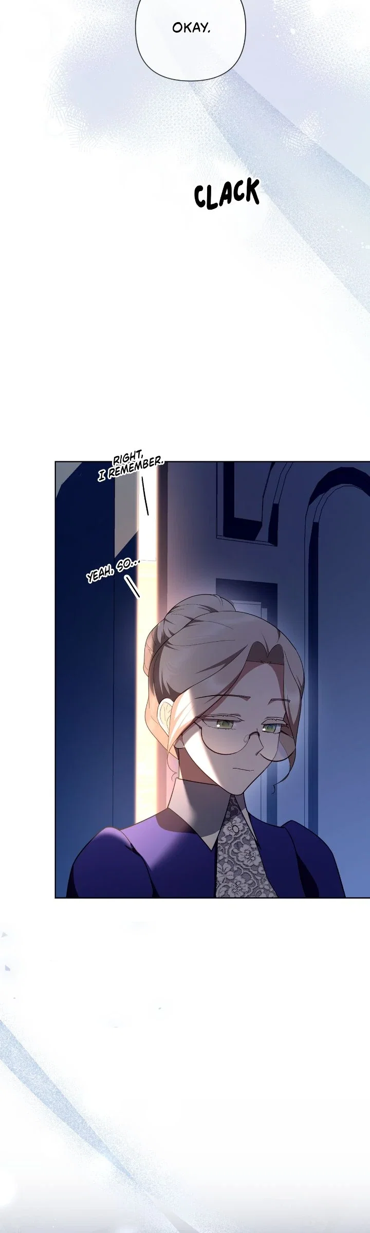 Chapter 12 - Image 36