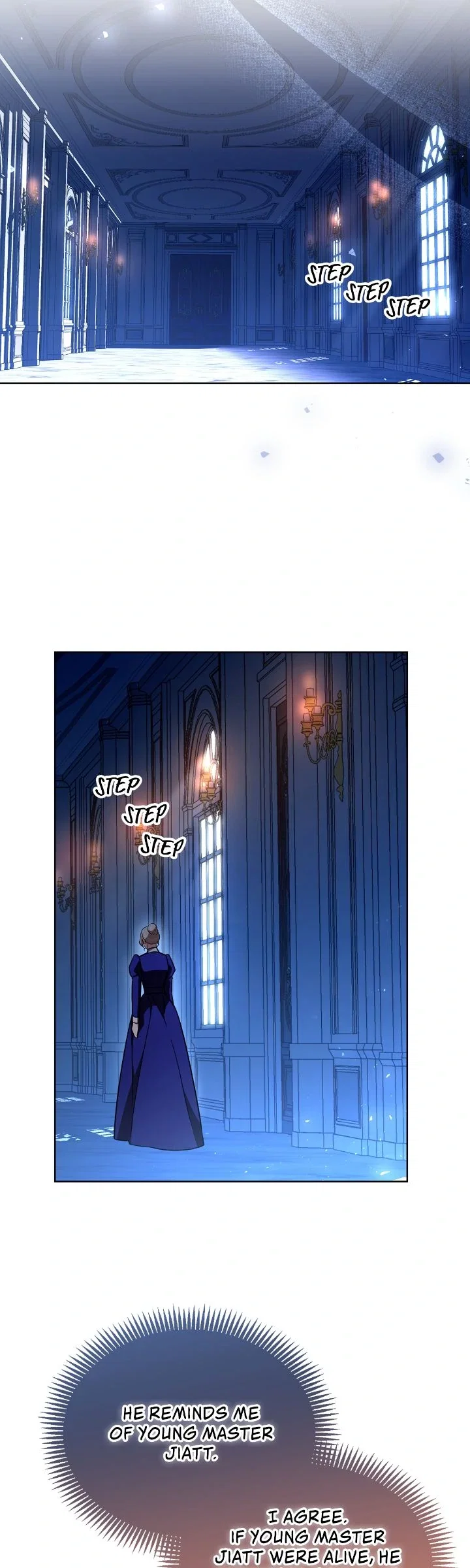 Chapter 12 - Image 37