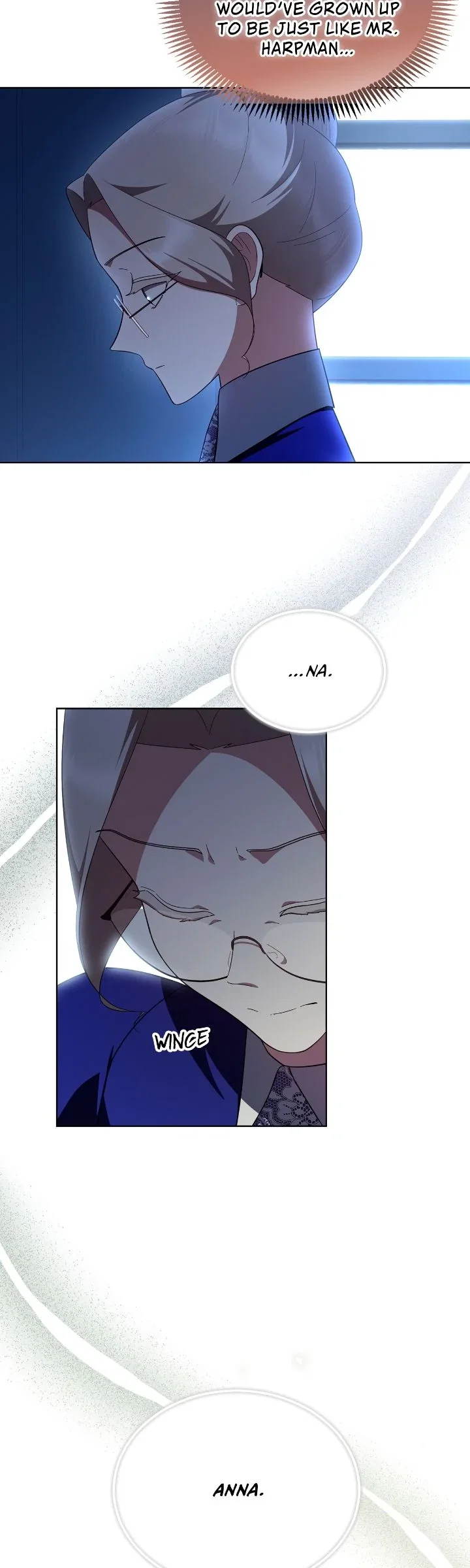 Chapter 12 - Image 38