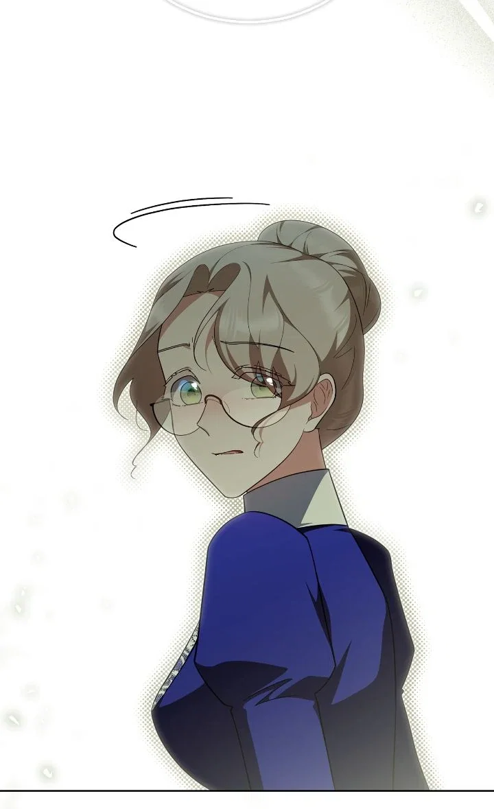 Chapter 12 - Image 39