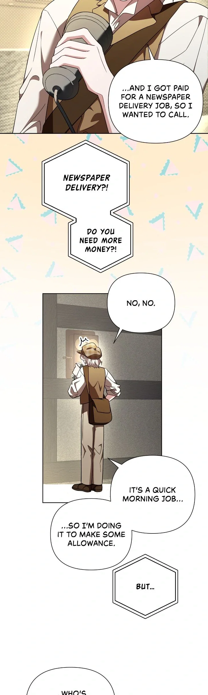 Chapter 12 - Image 4