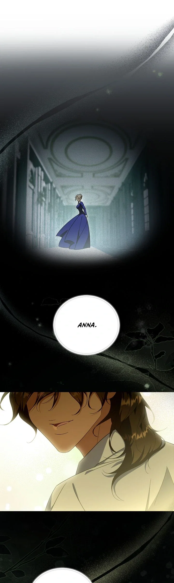Chapter 12 - Image 40