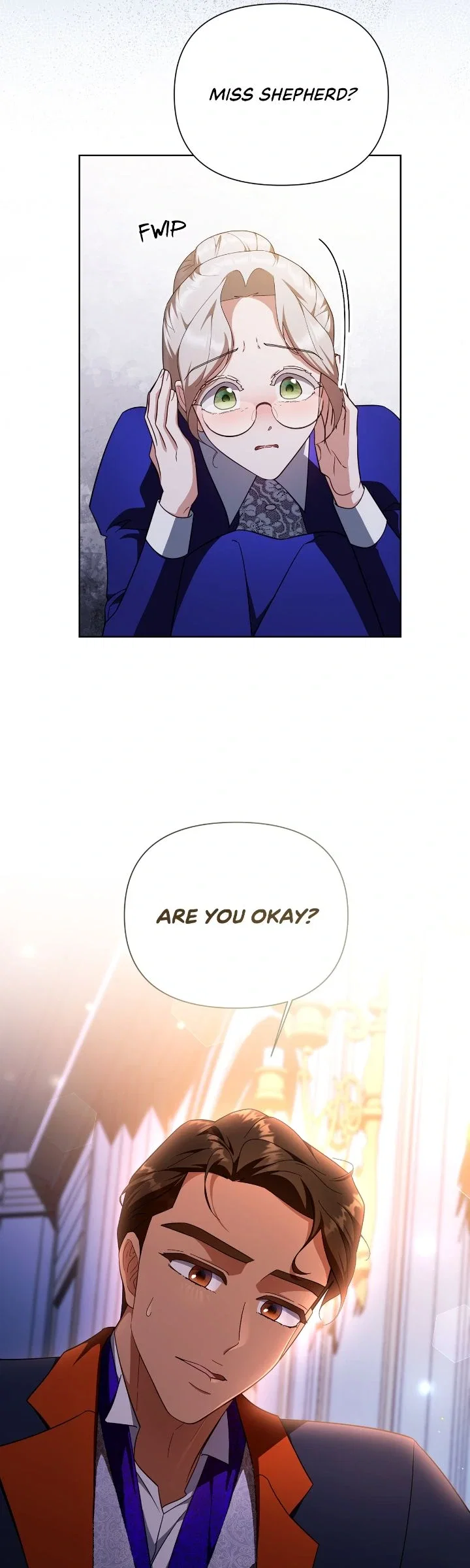 Chapter 12 - Image 43