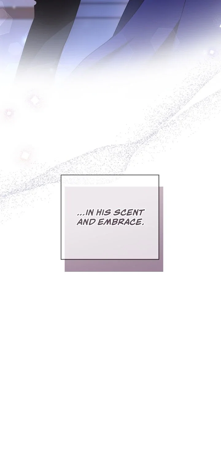 Chapter 12 - Image 46