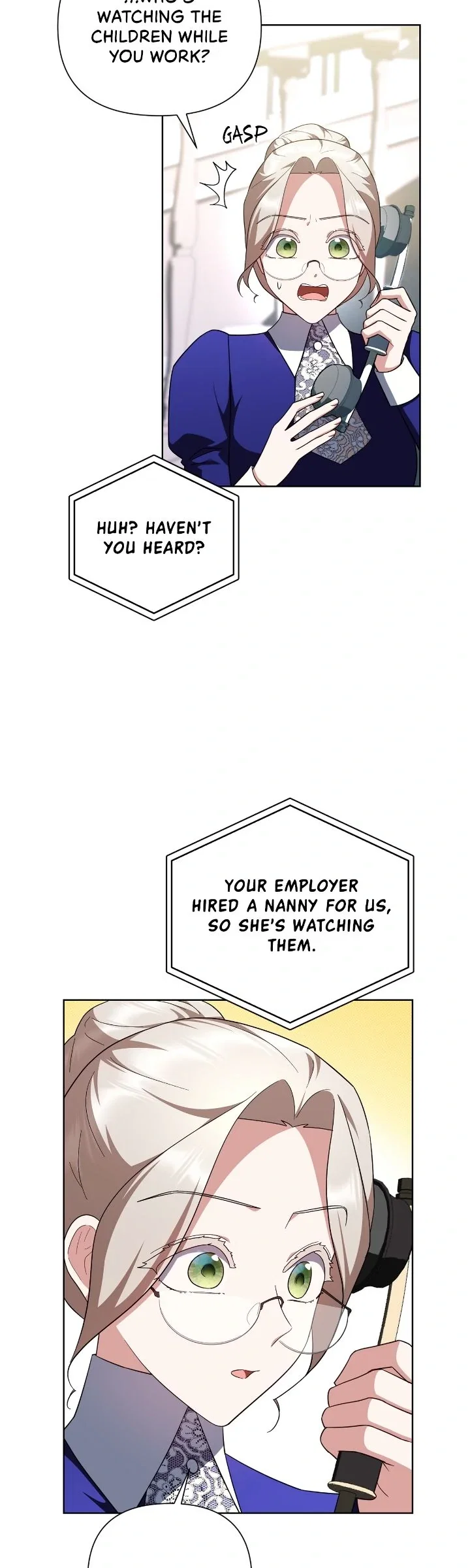 Chapter 12 - Image 5