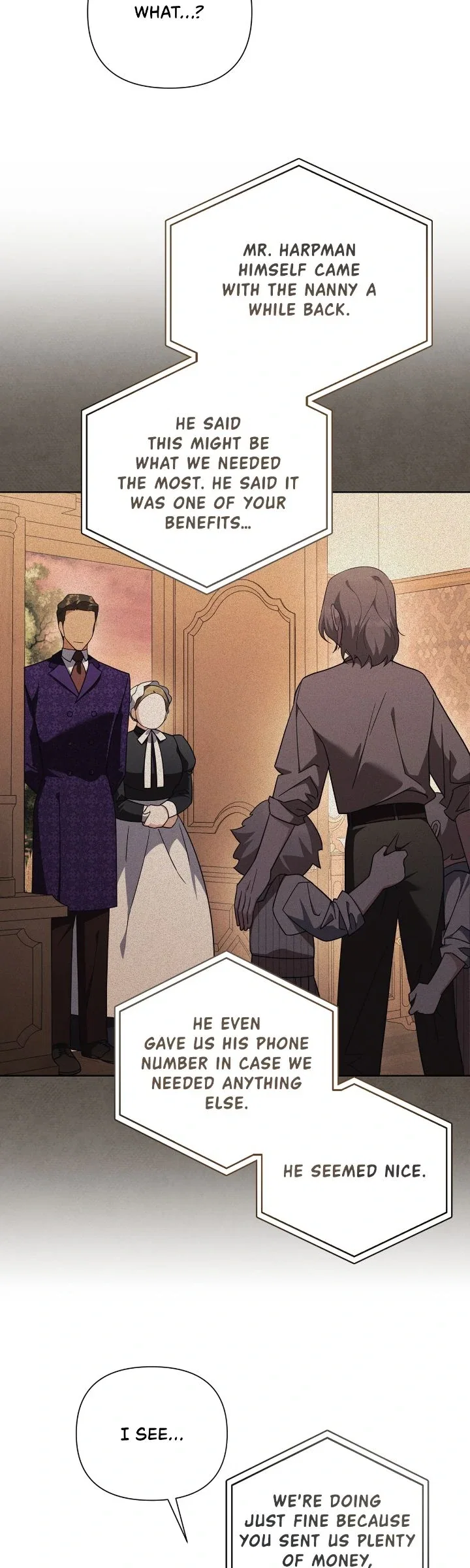 Chapter 12 - Image 6