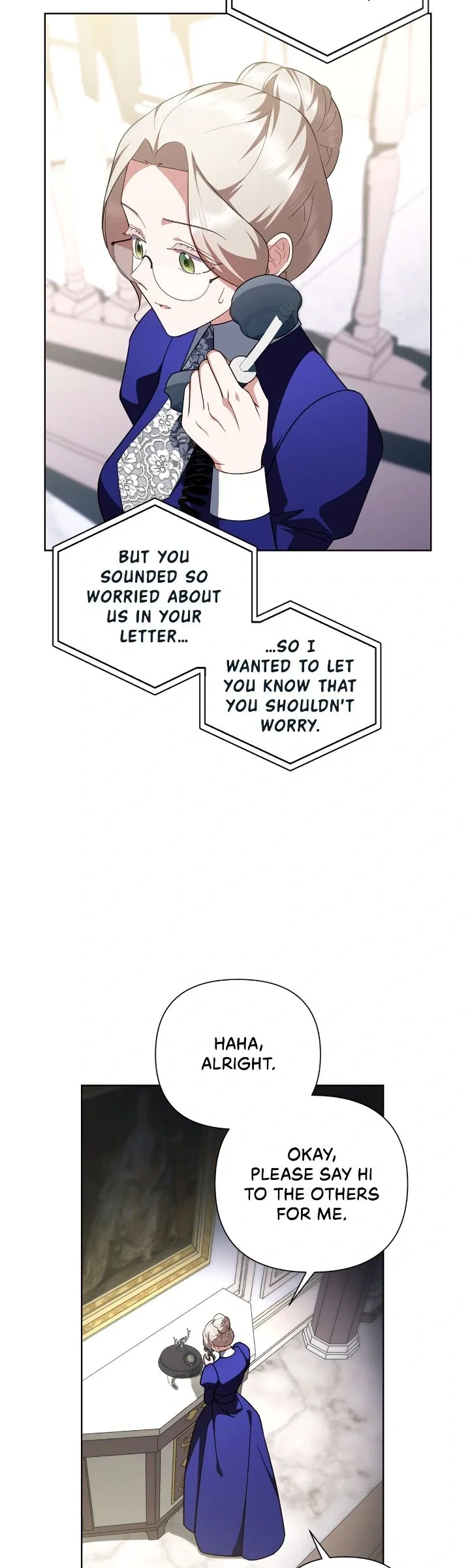 Chapter 12 - Image 7