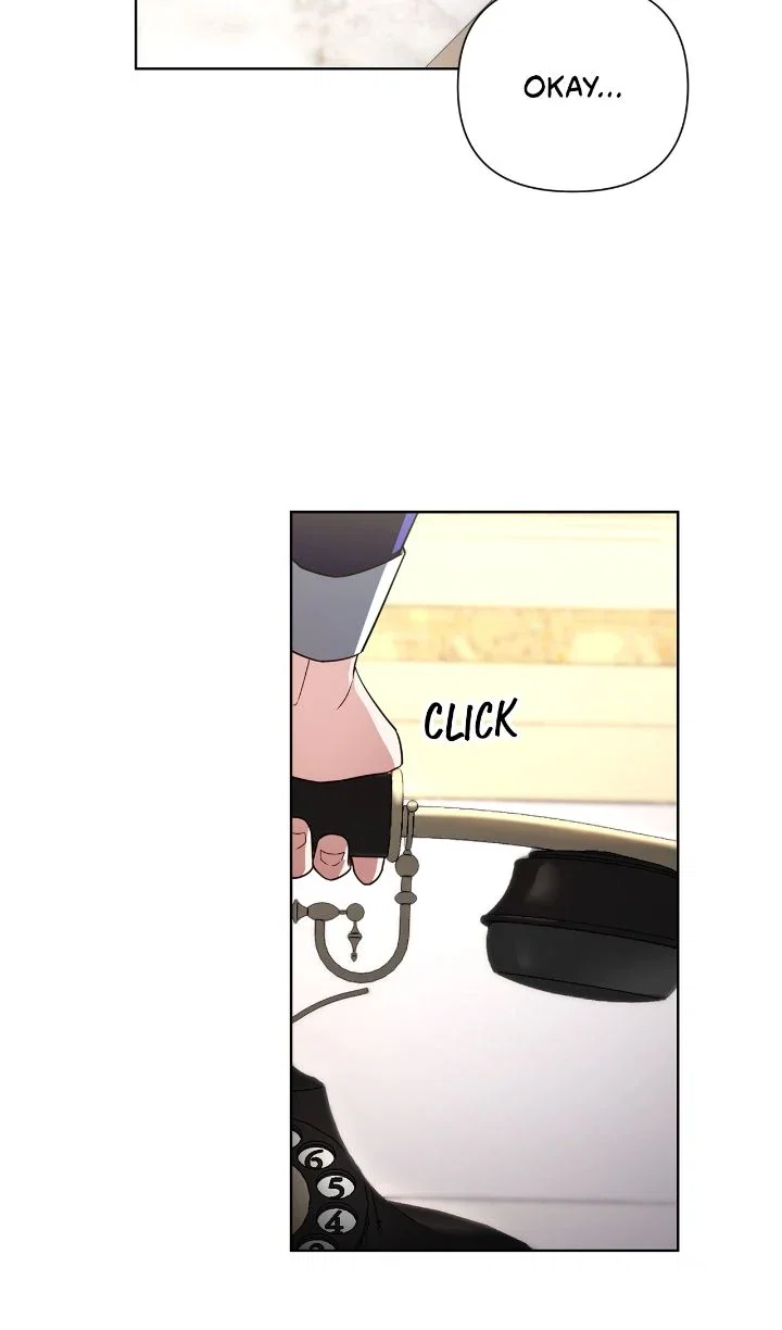 Chapter 12 - Image 8