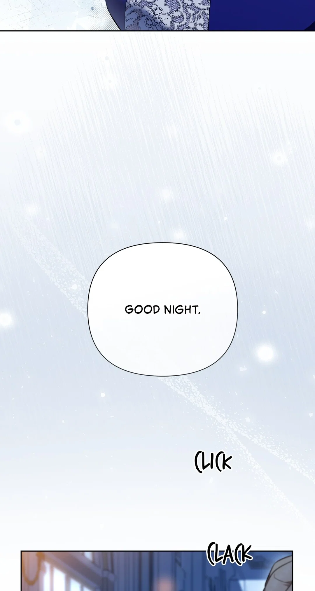 Chapter 13 - Image 10
