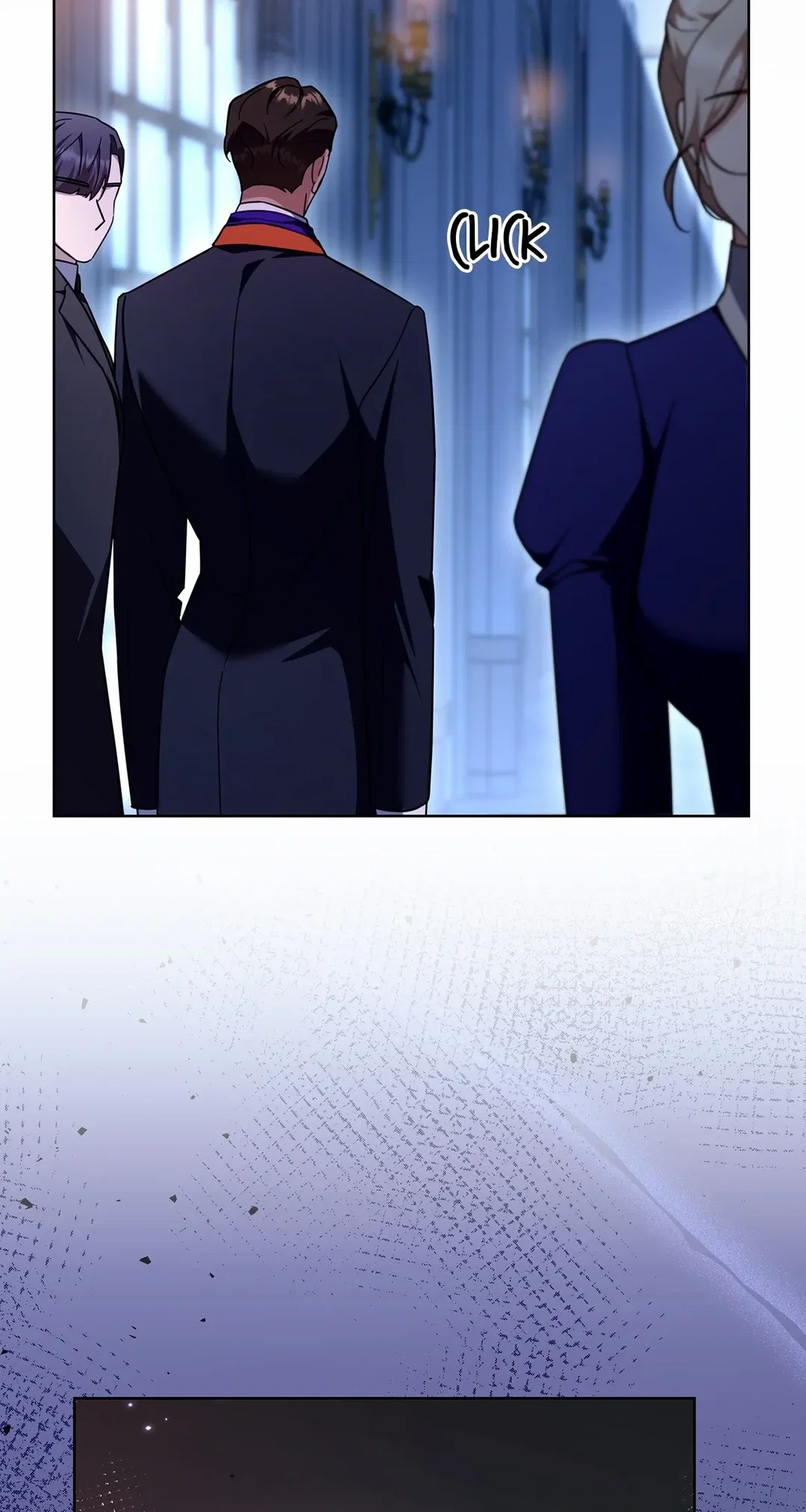 Chapter 13 - Image 11