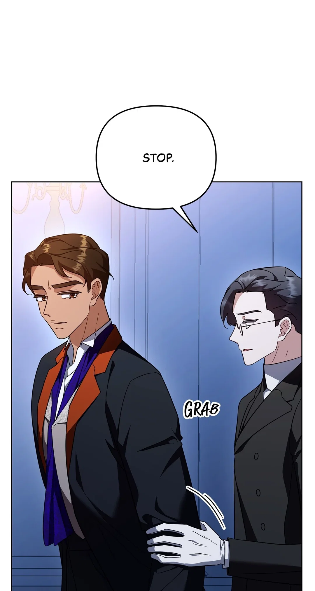 Chapter 13 - Image 14