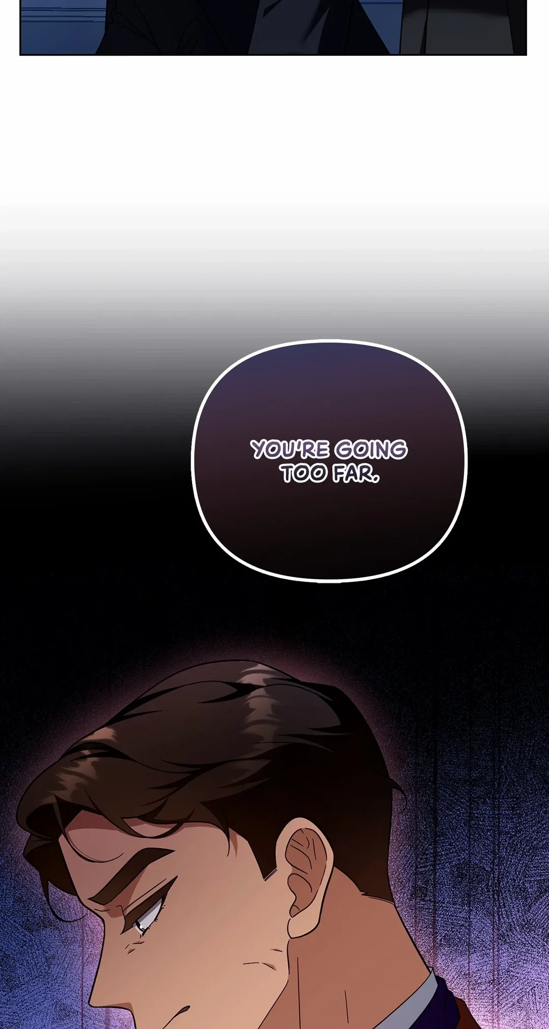 Chapter 13 - Image 15