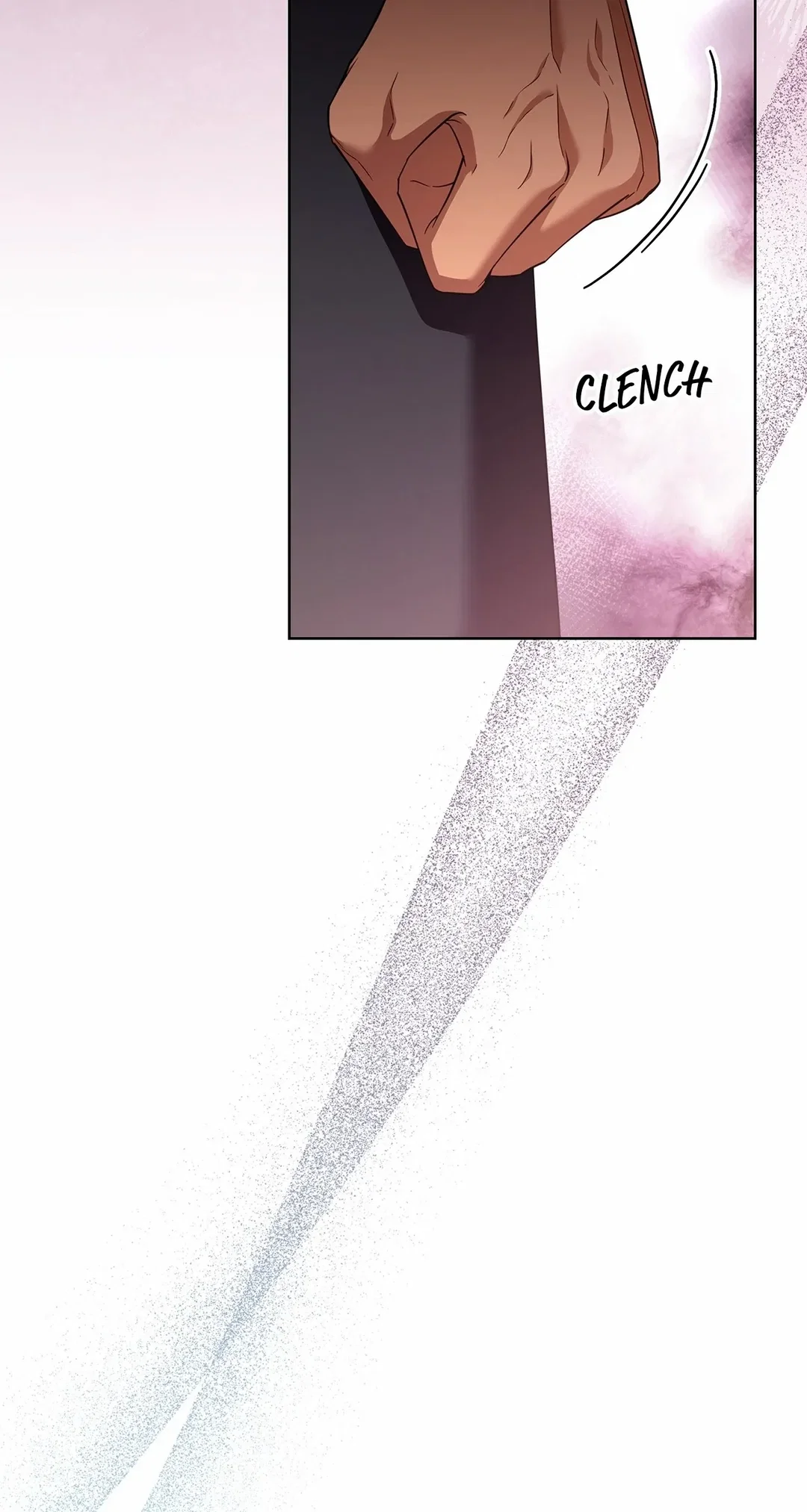 Chapter 13 - Image 17