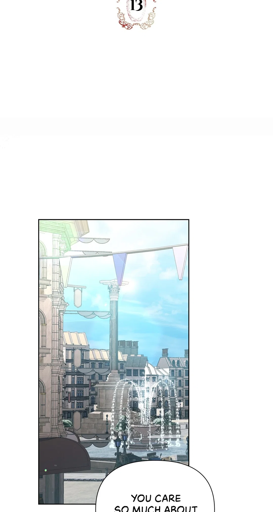 Chapter 13 - Image 19