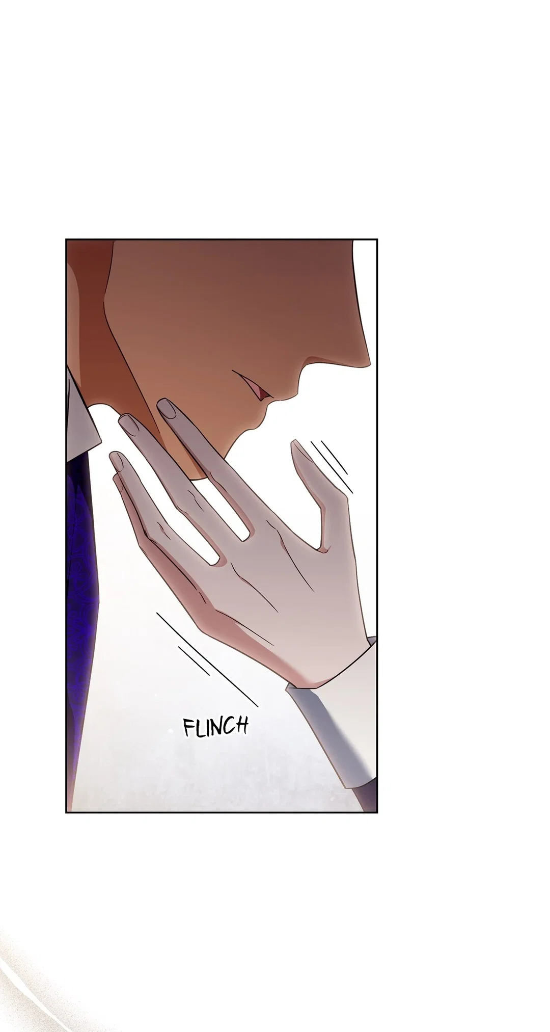 Chapter 13 - Image 2