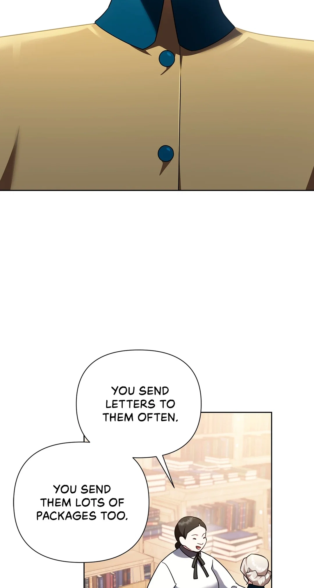Chapter 13 - Image 21