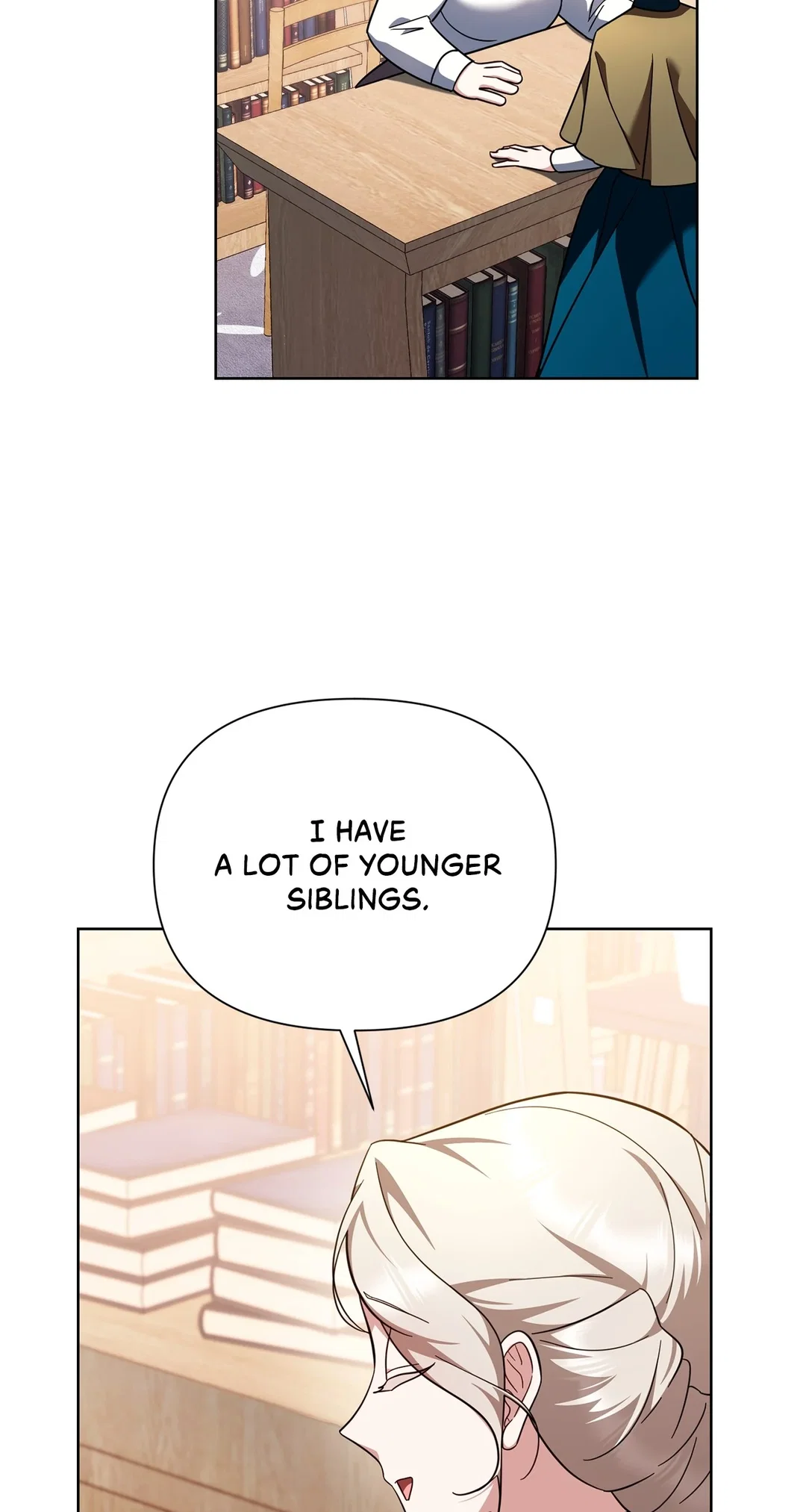 Chapter 13 - Image 22
