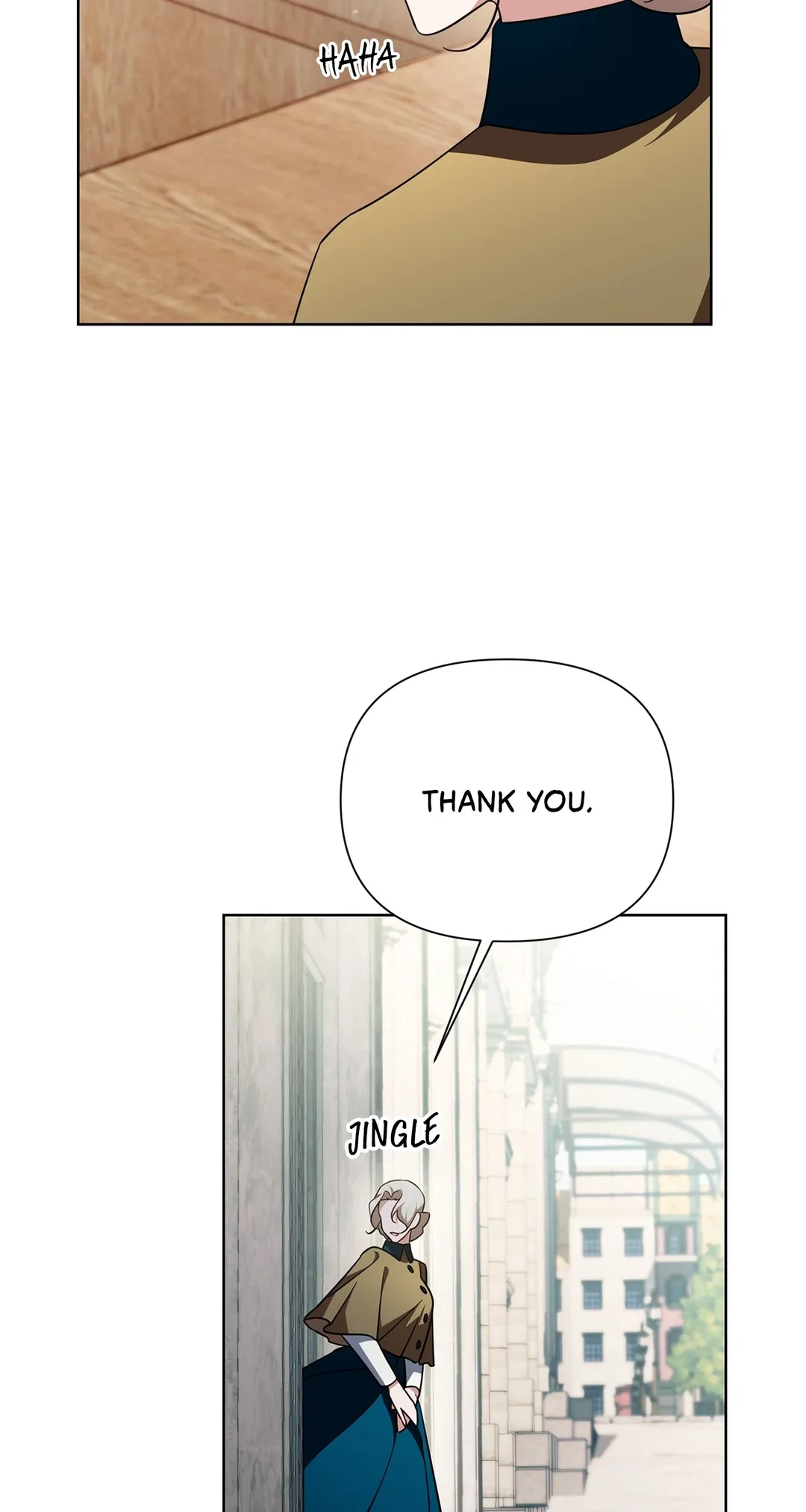 Chapter 13 - Image 23