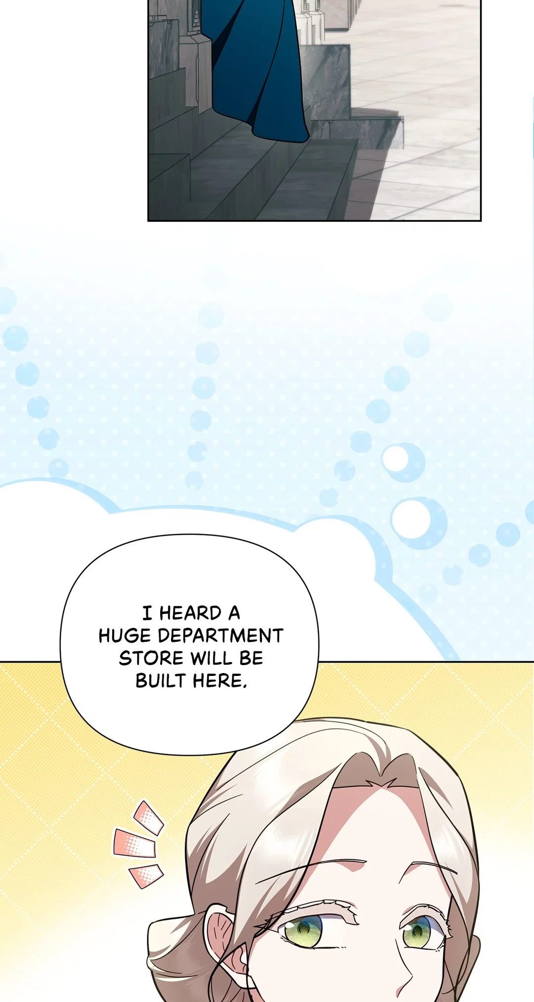 Chapter 13 - Image 24