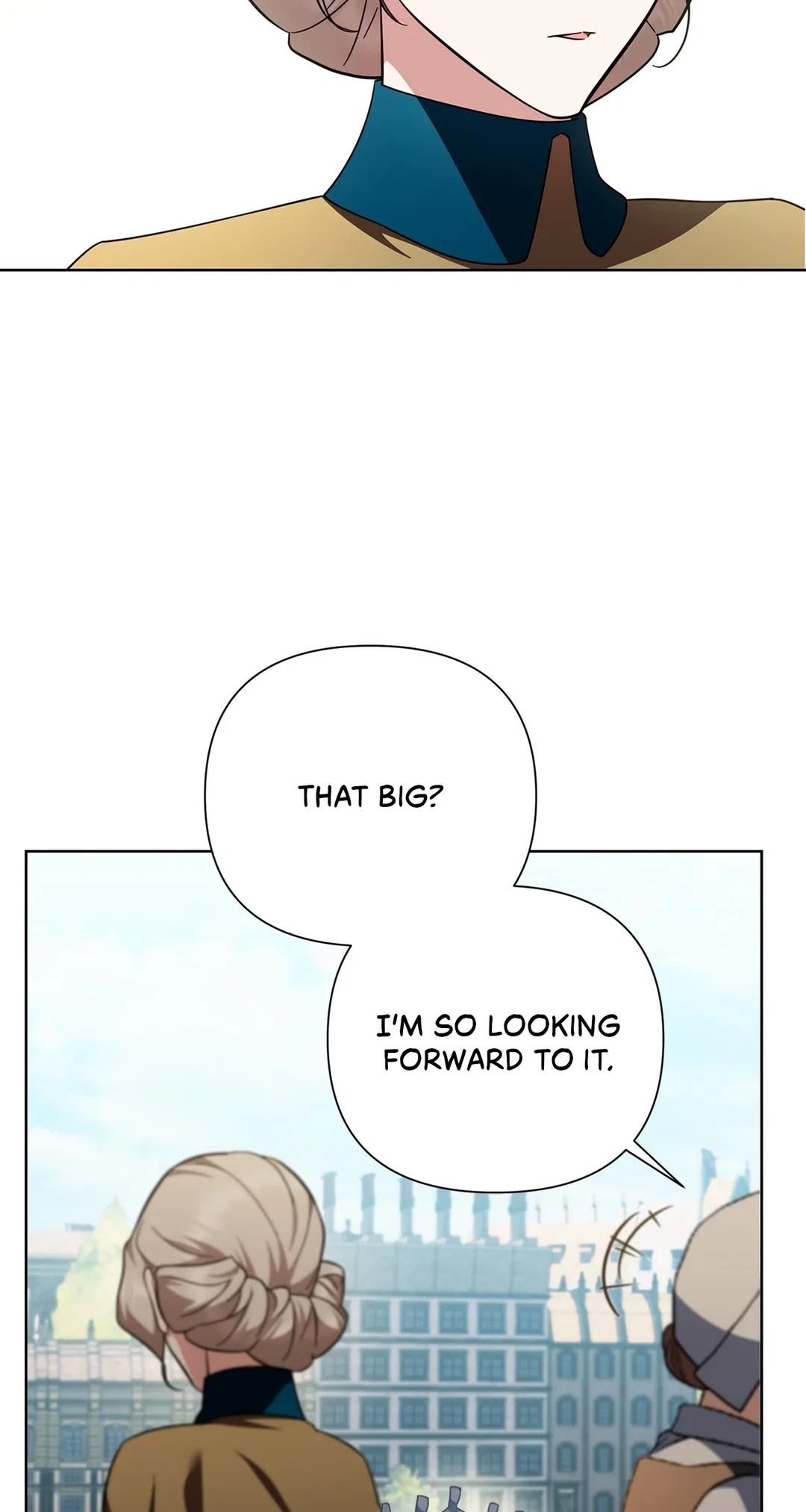 Chapter 13 - Image 25