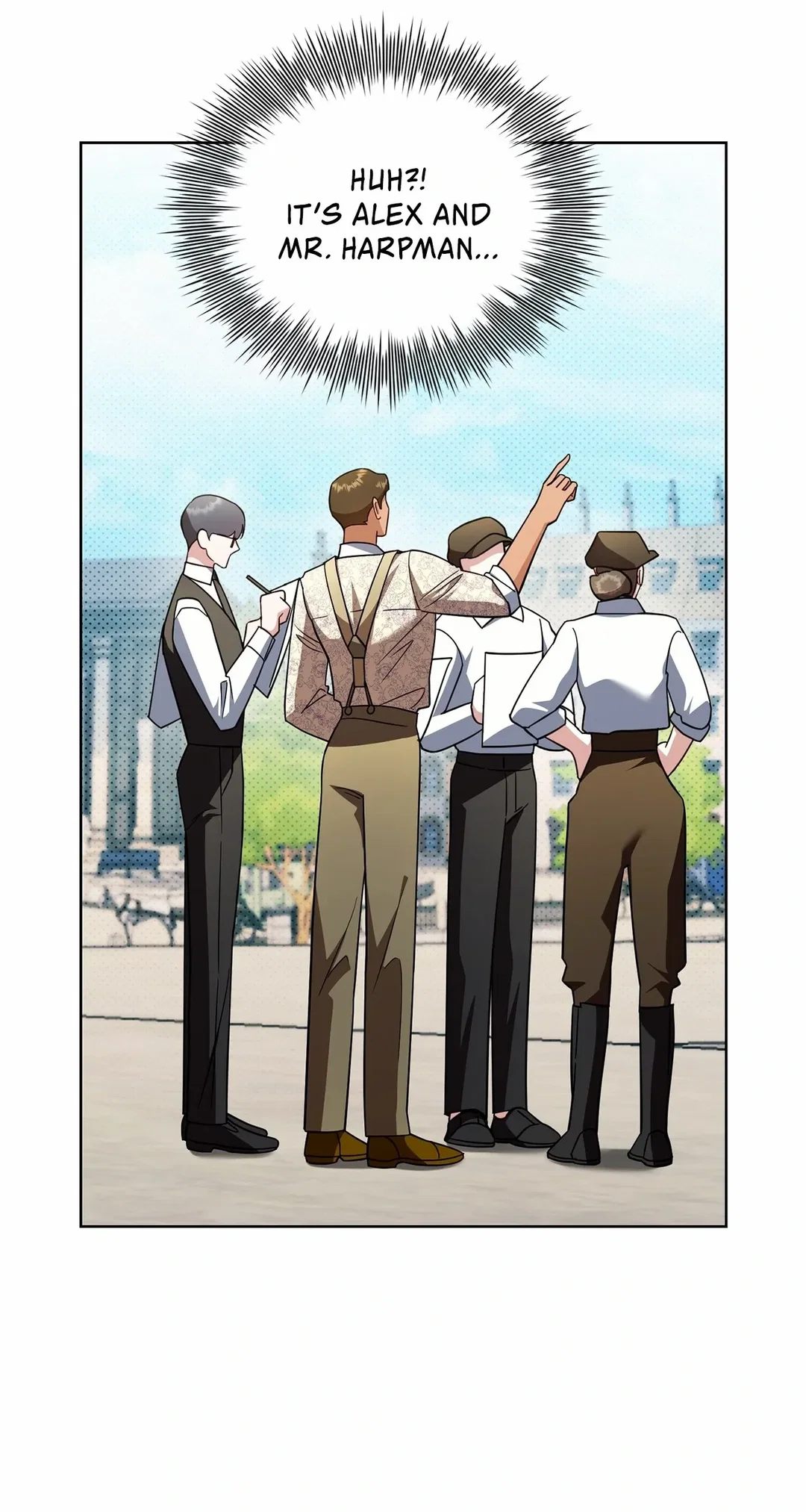 Chapter 13 - Image 27