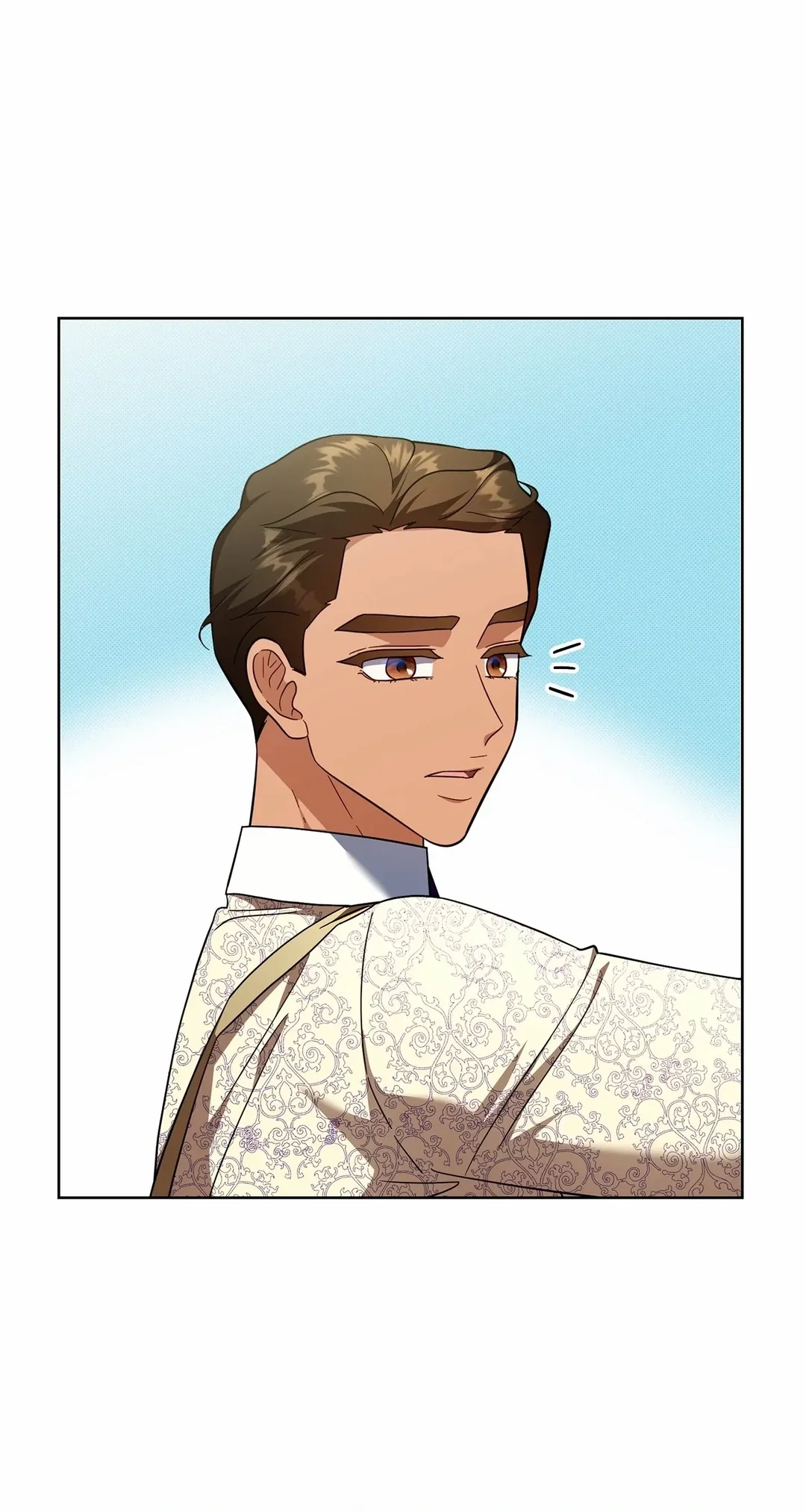 Chapter 13 - Image 28