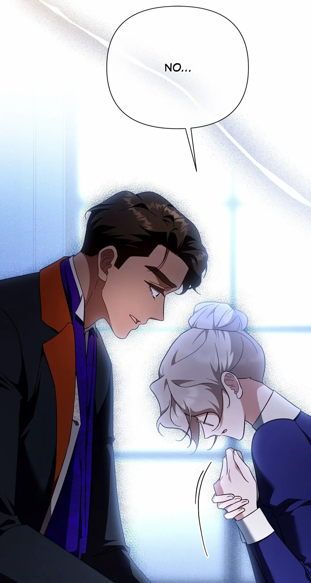 Chapter 13 - Image 3
