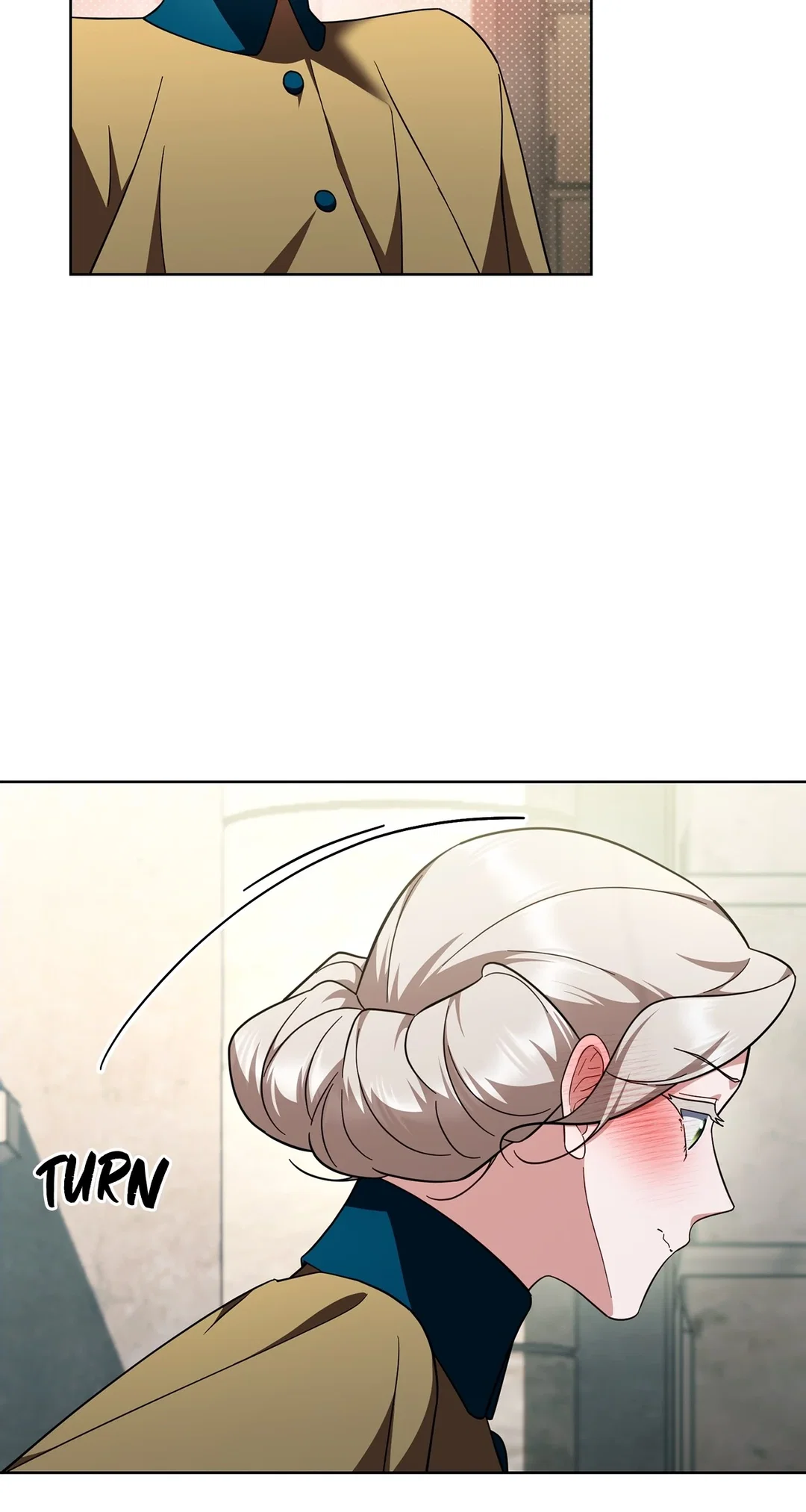 Chapter 13 - Image 31