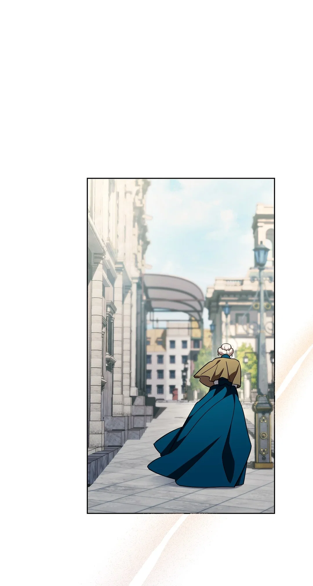 Chapter 13 - Image 32