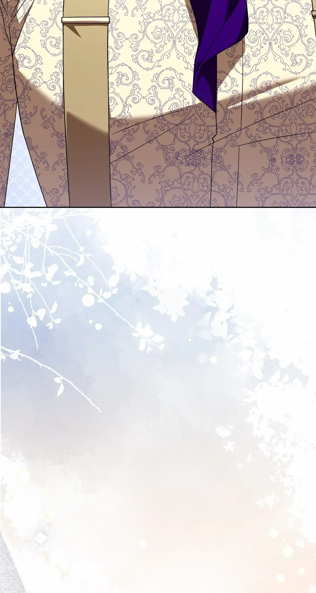 Chapter 13 - Image 34