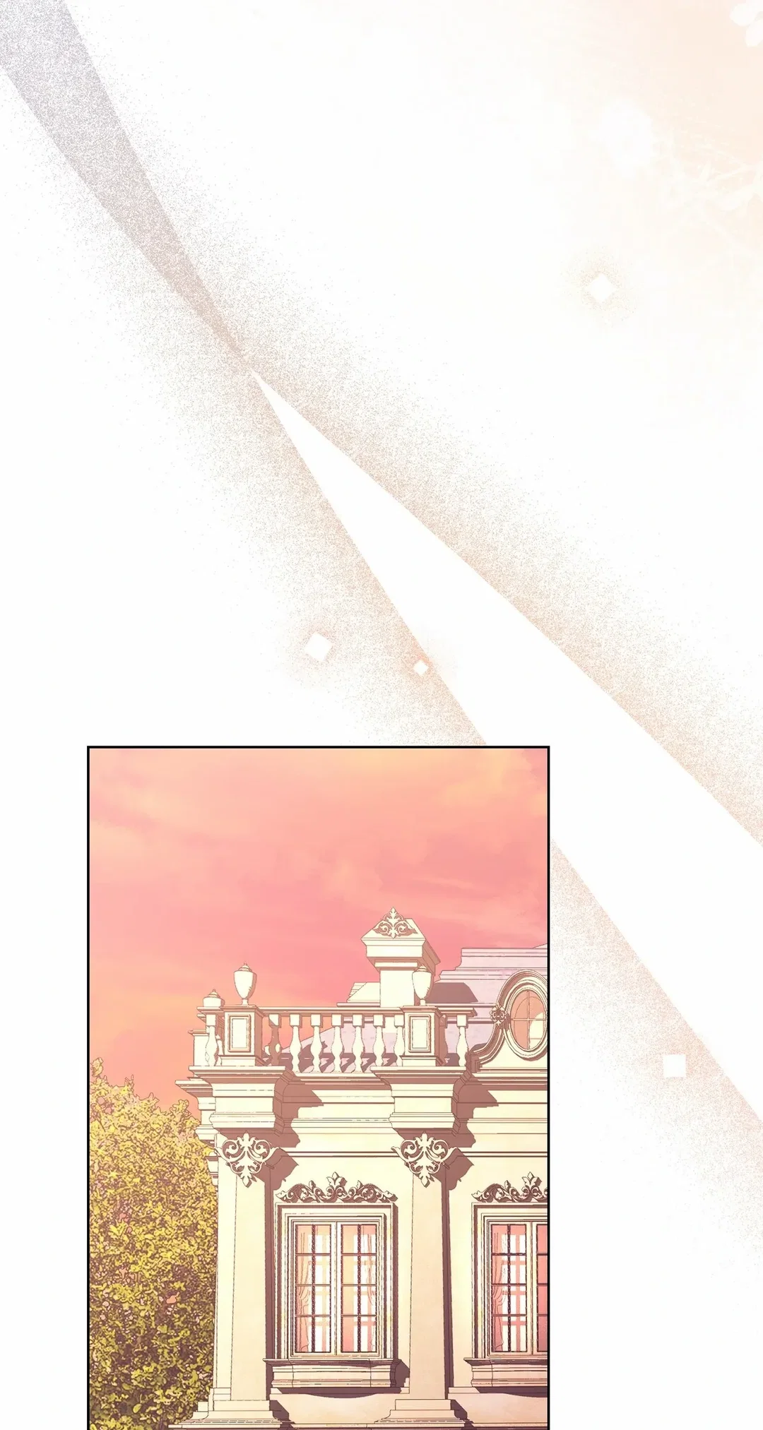 Chapter 13 - Image 35