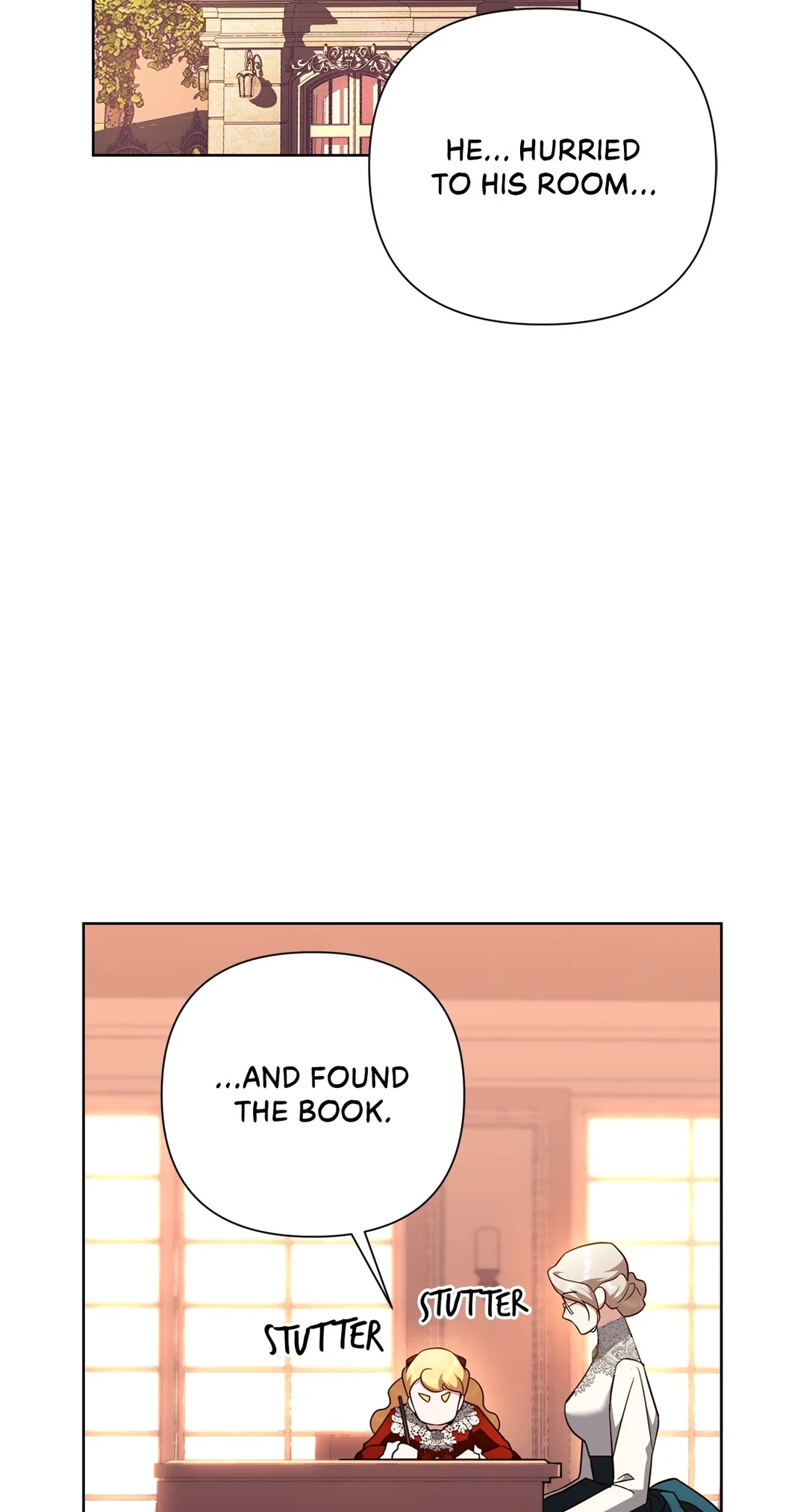 Chapter 13 - Image 36