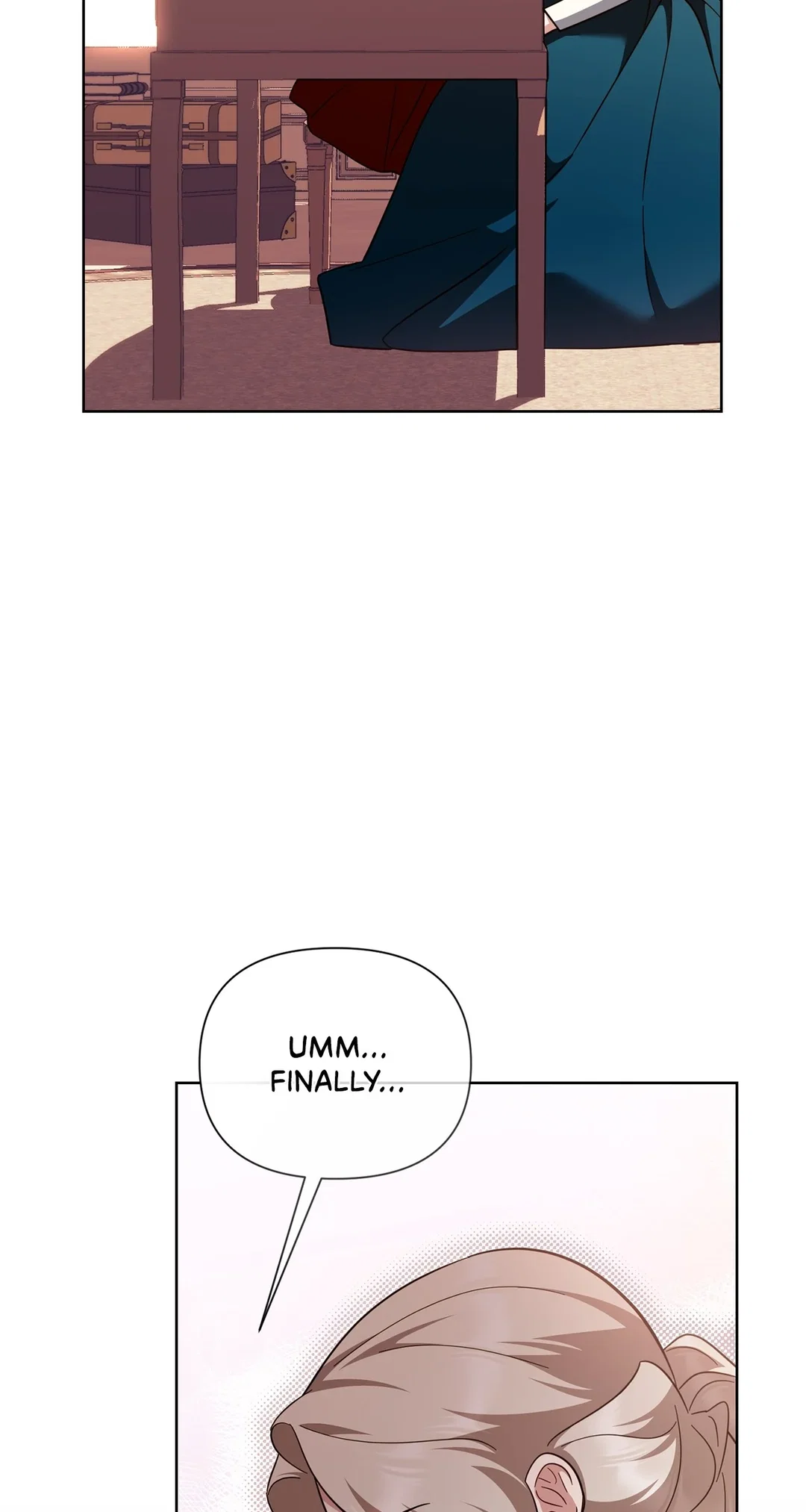 Chapter 13 - Image 37