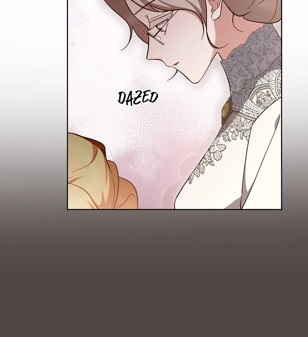 Chapter 13 - Image 38