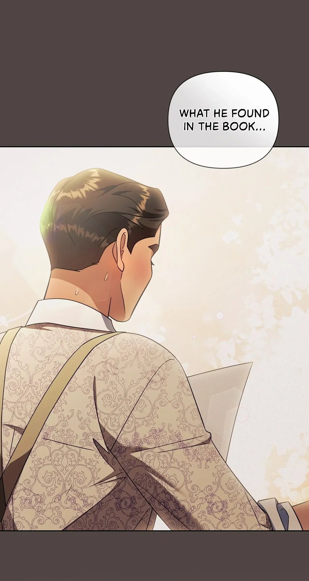 Chapter 13 - Image 39