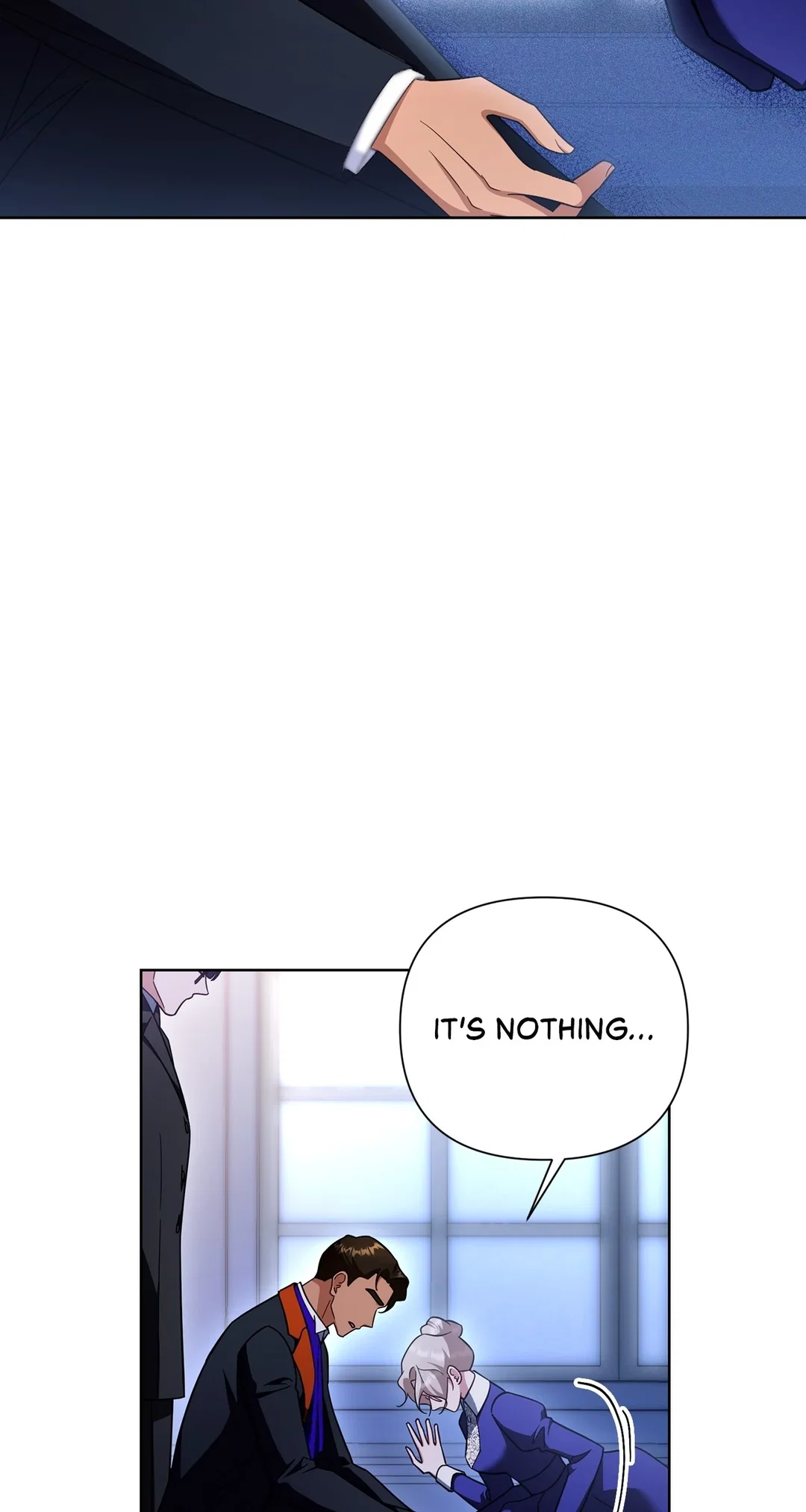 Chapter 13 - Image 4