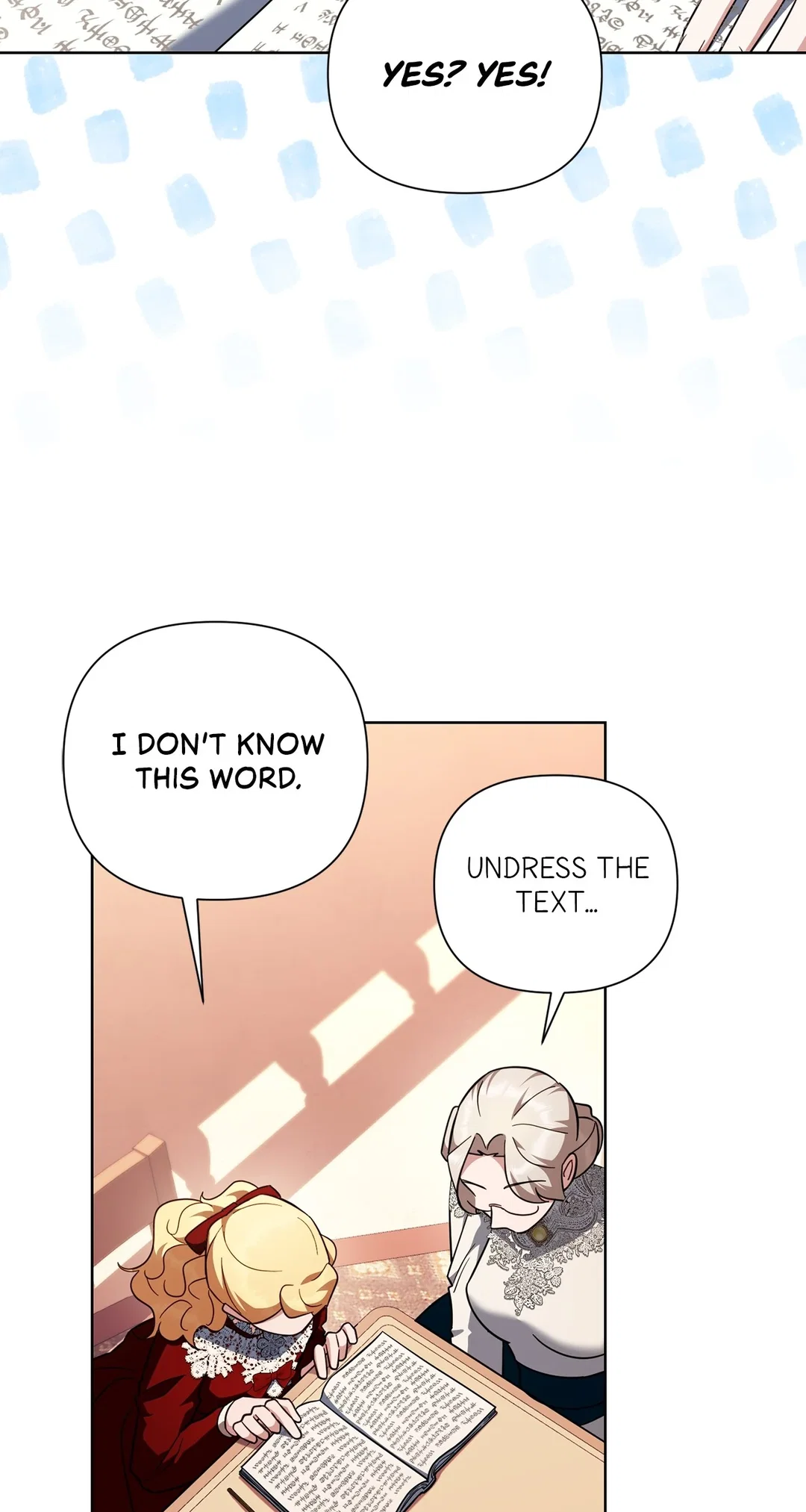 Chapter 13 - Image 42