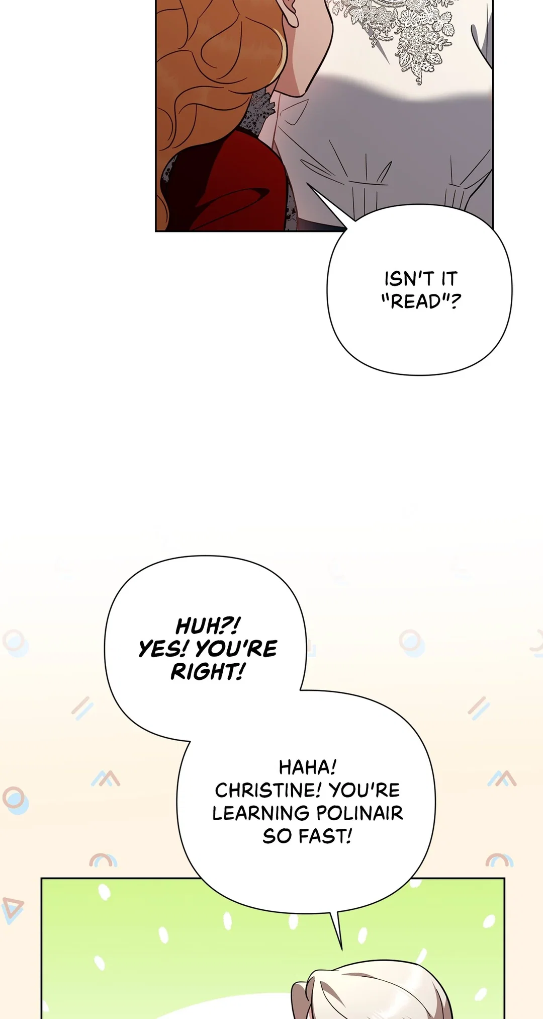 Chapter 13 - Image 44