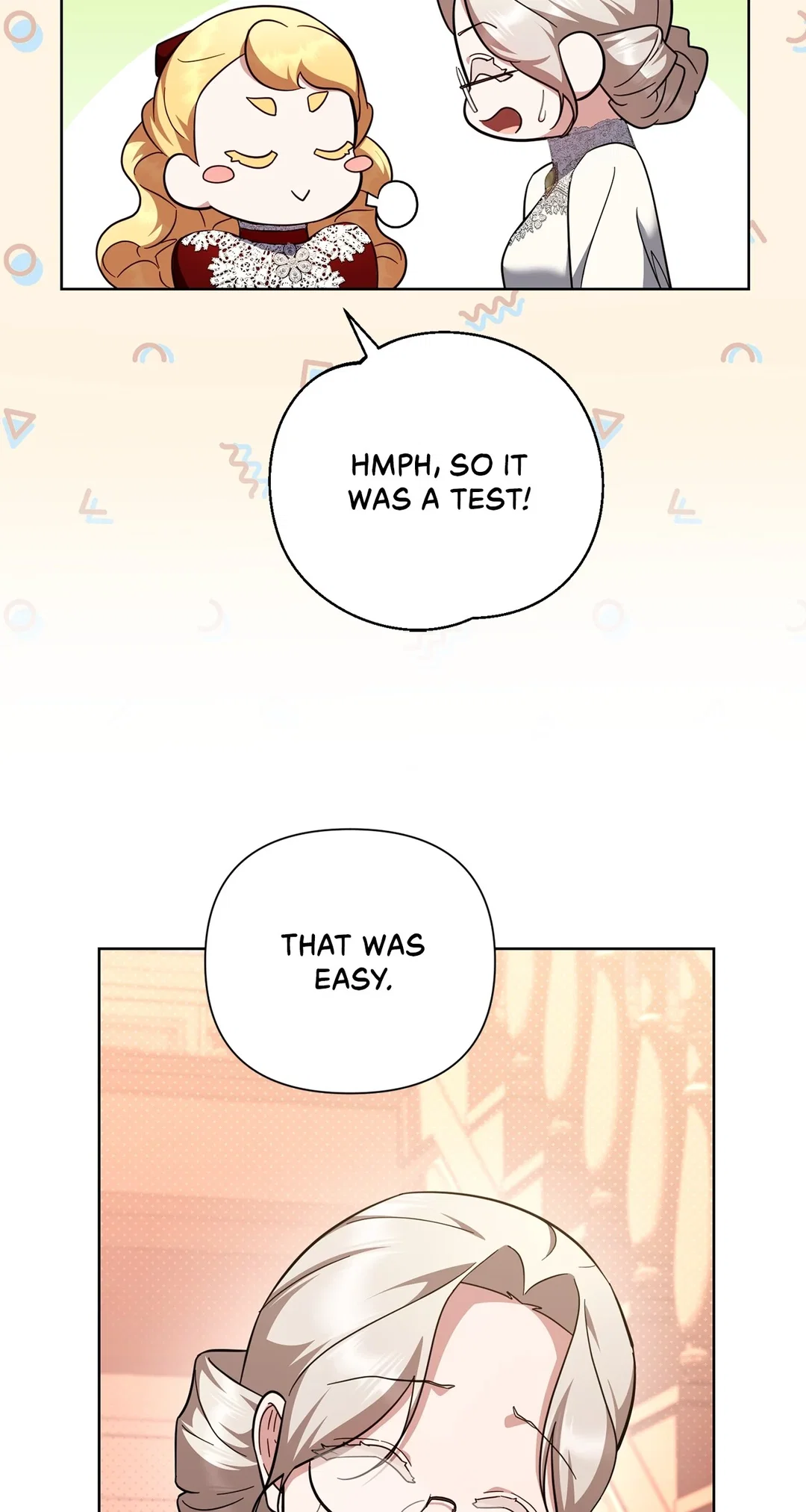 Chapter 13 - Image 45