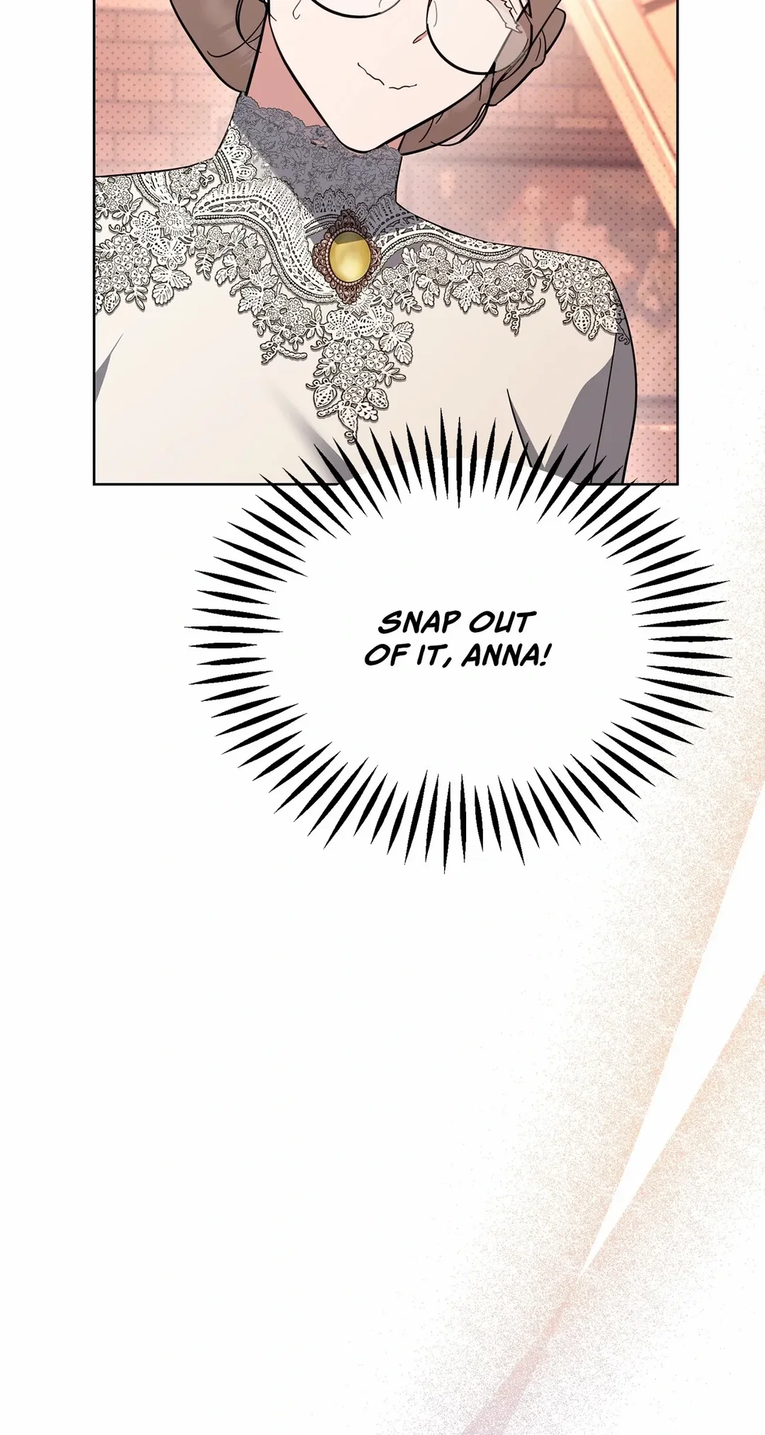 Chapter 13 - Image 46