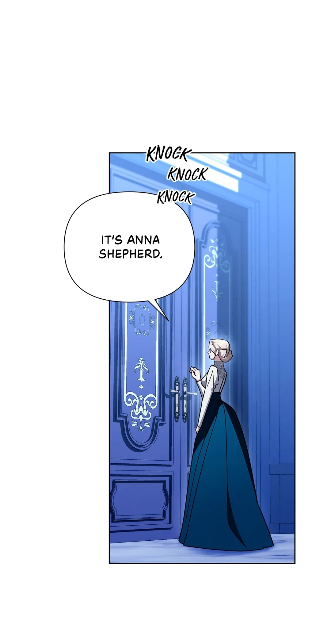 Chapter 13 - Image 48