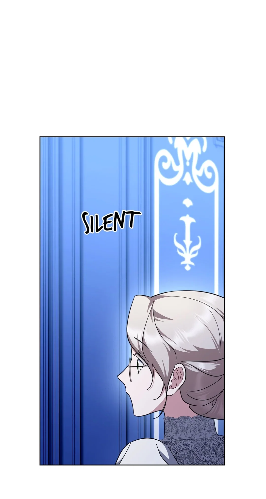 Chapter 13 - Image 49