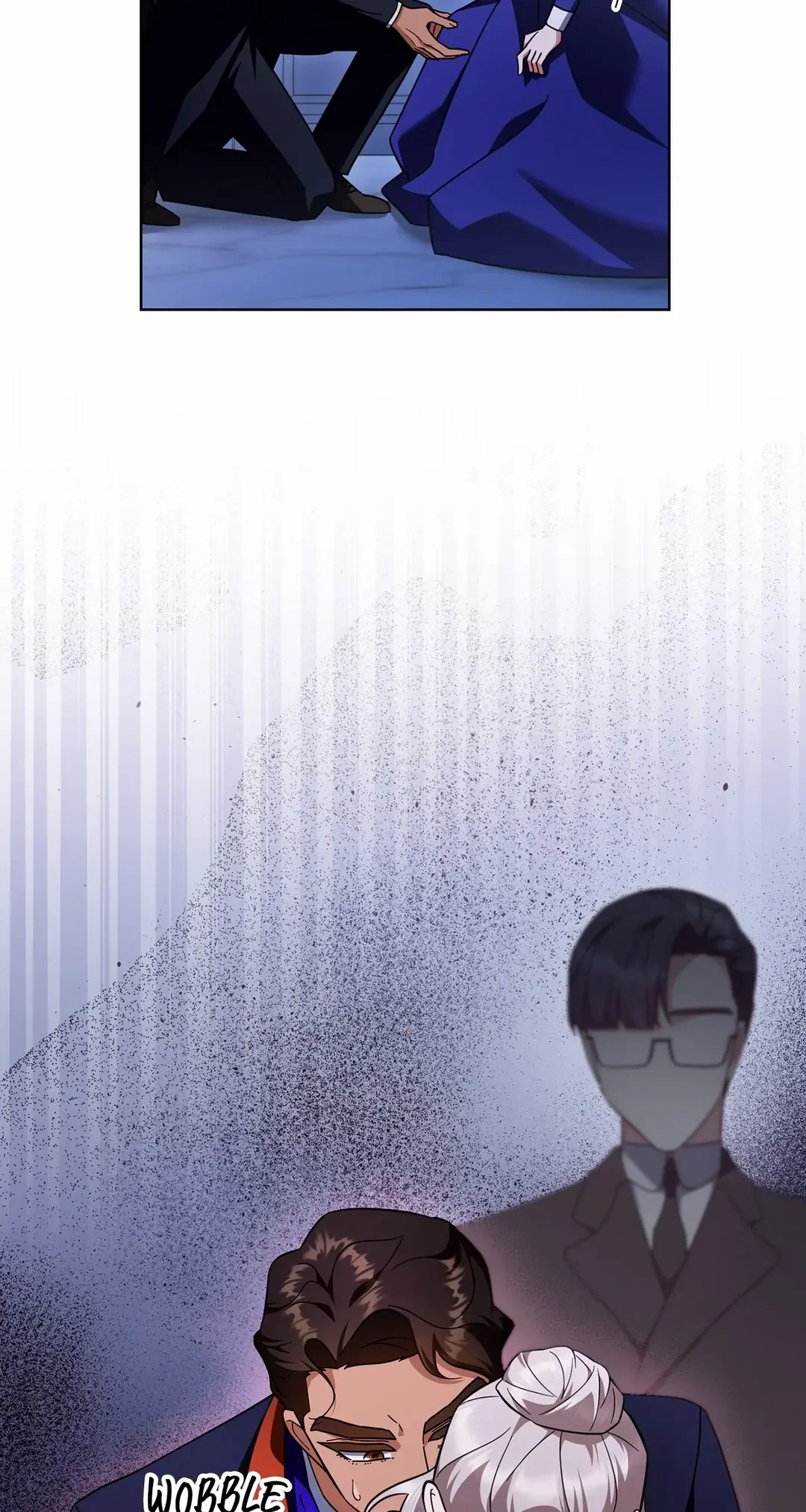 Chapter 13 - Image 5