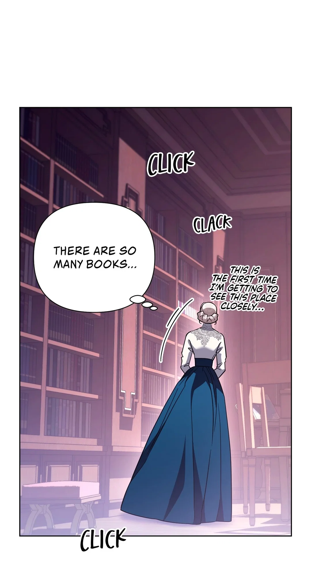 Chapter 13 - Image 53