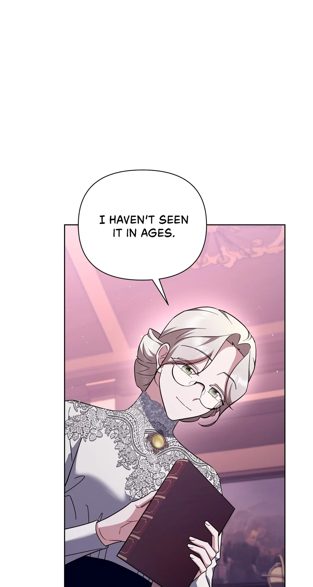 Chapter 13 - Image 56